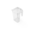06-757CW-DP 1819_Jug 1.4L Cubeware Clear_v01.png